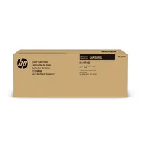HP Original ML-D3470B Toner schwarz für 10.000 Seiten (ML-D3470B/ELS) für ML-3470D/ML-3471ND