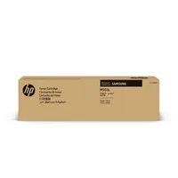 Samsung Original CLT-M503L Toner magenta 5.000 Seiten (CLT-M503L/ELS) für SL-C3010ND, SL-C3060FR