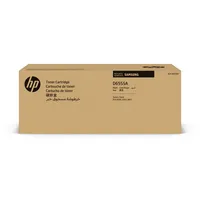 HP Original SCX-D6555A Toner schwarz 25.000 Seiten (SCX-D6555A/ELS) für MultiXpress 6545N, 6555N, SCX-6545NX