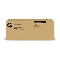 Samsung Toner MLT-D358S (SV110A) schwarz 0191628484140 Samsung
