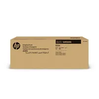 HP Original MLT-R204 Trommeleinheit (SV140A), Bildtrommel, 30.000 Seiten, für ProXpress M3325ND, M3375FD, M3825DW/ND