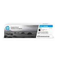 HP Trommel MLT-R116