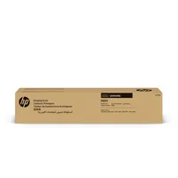 HP Original CLT-R809 Trommeleinheit 50.000 Seiten (CLT-R809/SEE) für MultiXpress C9201NA, C9251NA, C9301NA