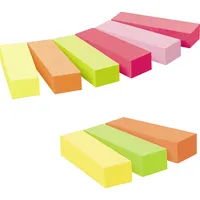 Post-it® Haftmarker Page Marker Promotion