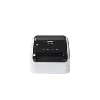 Brother Etikettendrucker QL-1100c