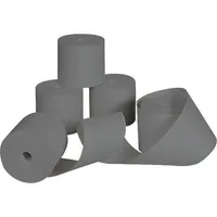 Soennecken Additionsrolle 44 mm x 45 m (B x L)