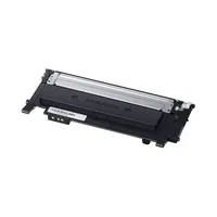 HP Toner CLT-K404S schwarz