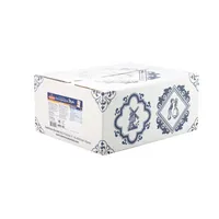 Daelmans 70103852 Stroopwafeln Mini 8713621240923 Daelmans 200 Stück