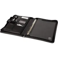 Soennecken Schreibmappe oeco RPET