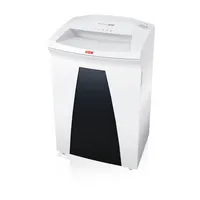 HSM® Aktenvernichter SECURIO B32