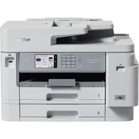 Brother Multifunktionsgerät MFC-J5955DW 4:1