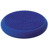 TOGU GmbH TOGU Ballkissen DYNAIR Senseo 400374 36cm blau 4006226026462 TOGU GmbH