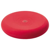 TOGU Ballkissen DYNAIR 400202 33cm rot 4006226000431 TOGU GmbH