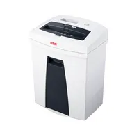 HSM® Aktenvernichter SECURIO C16