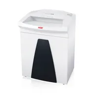 HSM® Aktenvernichter SECURIO B26