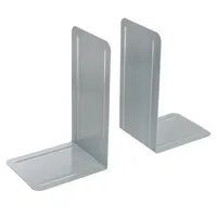 Westcott Buchstütze 12,7 x 24 x 14,5 cm (B x H x T)