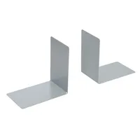 Westcott Buchstütze 9 x 14 x 14 cm (B x H x T)