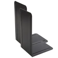 Westcott Buchstütze 12,7 x 24 x 14,5 cm (B x H x T)