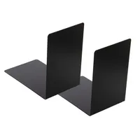 Westcott Buchstütze 9 x 14 x 14 cm (B x H x T)