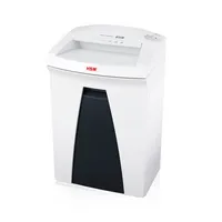 HSM® Aktenvernichter SECURIO B22