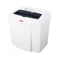 HSM® Aktenvernichter SECURIO C14