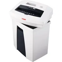 HSM® Aktenvernichter SECURIO C16