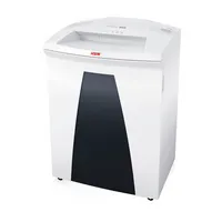 HSM® Aktenvernichter SECURIO B34