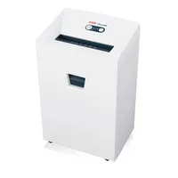 HSM® Aktenvernichter Pure 420