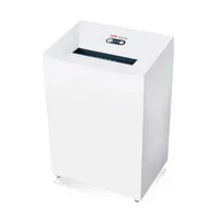 HSM® Aktenvernichter Pure 530