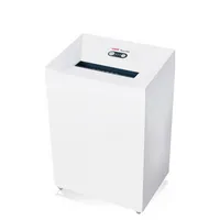 HSM Aktenvernichter Pure 530, 2353111, Partikelschnitt 4,5x30mm (P-4), bis 16 Blatt 4026631054300 HSM