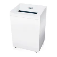 HSM® Aktenvernichter Pure 740