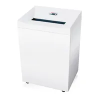 HSM® Aktenvernichter Pure 740