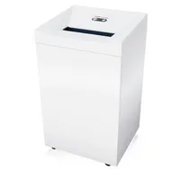 HSM® Aktenvernichter Pure 630