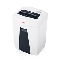 HSM® Aktenvernichter SECURIO C18