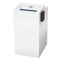 HSM® Aktenvernichter Pure 740 max