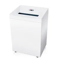 HSM Aktenvernichter Pure 740 max, 2372111X, Partikelschnitt 1,9x15mm (P-5), bis 15 Blatt 4026631072113 HSM