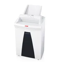 HSM® Aktenvernichter SECURIO AF300