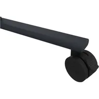 Legamaster Whiteboard UNITE PLUS