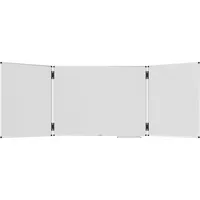 Legamaster Klapptafel UNITE PLUS