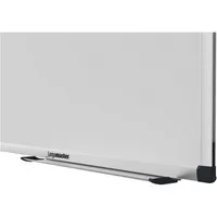Legamaster Whiteboard UNITE PLUS