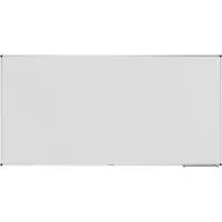 Legamaster Whiteboard UNITE PLUS