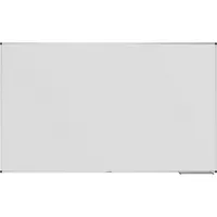 Legamaster Whiteboard UNITE PLUS