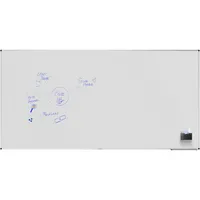 Legamaster Whiteboard UNITE PLUS