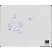 Legamaster Whiteboard UNITE PLUS