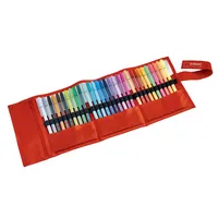 Stabilo Pen 68 Filzstifte farbsortiert 4006381532617 Stabilo 30 Stück