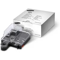 HP Resttonerbehälter CLT-W504