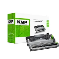 KMP Trommel Kompatibel mit Brother DR-2400