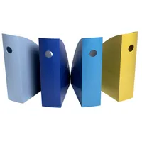 Exacompta Stehsammler BEE BLUE