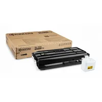 Kyocera Toner 1T02ZS0NL0 (TK-7235), schwarz, ca. 35000 Seiten 0632983074756 Kyocera