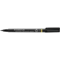 STAEDTLER® Folienstift Lumocolor® permanent special 319 0,4 mm